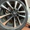toyota harrier 2019 quick_quick_ZSU60W_ZSU60-0173297 image 13