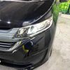 honda freed 2017 -HONDA--Freed DAA-GB7--GB7-1037924---HONDA--Freed DAA-GB7--GB7-1037924- image 15