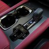 lexus rx 2023 -LEXUS--Lexus RX 5AA-TALH17--TALH17-1003095---LEXUS--Lexus RX 5AA-TALH17--TALH17-1003095- image 26