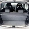 suzuki alto-works 2016 CFJ1849688 image 19