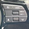 honda honda-others 2023 -HONDA--ZR-V 6AA-RZ4--RZ4-1011623---HONDA--ZR-V 6AA-RZ4--RZ4-1011623- image 6
