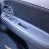 toyota sienta 2012 -TOYOTA--Sienta NCP81G--5174378---TOYOTA--Sienta NCP81G--5174378- image 18