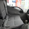 nissan atlas 2008 CFJ1637726 image 20
