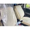 honda stepwagon 2012 -HONDA--Stepwgn DBA-RK2--RK2-1201134---HONDA--Stepwgn DBA-RK2--RK2-1201134- image 13