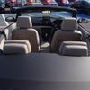 bmw 1-series 2009 CFJ0100290 image 27