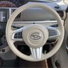 daihatsu tanto 2014 -DAIHATSU--Tanto LA610S--LA610S-0030406---DAIHATSU--Tanto LA610S--LA610S-0030406- image 33