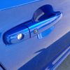 suzuki swift 2023 -SUZUKI--Swift 5AA-ZCEDS--ZCEDS-101802---SUZUKI--Swift 5AA-ZCEDS--ZCEDS-101802- image 12