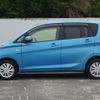 nissan dayz 2014 -NISSAN--DAYZ DBA-B21W--B21W-0185630---NISSAN--DAYZ DBA-B21W--B21W-0185630- image 2