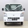 nissan clipper-truck 2022 -NISSAN 【三重 480ﾉ7571】--Clipper Truck 3BD-DR16T--DR16T-690809---NISSAN 【三重 480ﾉ7571】--Clipper Truck 3BD-DR16T--DR16T-690809- image 19