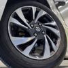 suzuki solio 2023 -SUZUKI--Solio 5AA-MA37S--MA37S-658025---SUZUKI--Solio 5AA-MA37S--MA37S-658025- image 14