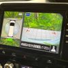 nissan serena 2020 quick_quick_HC27_HC27-018602 image 4