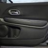 honda vezel 2015 -HONDA--VEZEL DAA-RU3--RU3-1123263---HONDA--VEZEL DAA-RU3--RU3-1123263- image 6