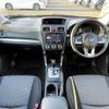 subaru forester 2016 504928-927763 image 1