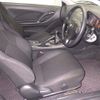toyota celica 2004 -TOYOTA--Celica ZZT230-0177538---TOYOTA--Celica ZZT230-0177538- image 6