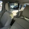 suzuki wagon-r 2017 CFJ1567830 image 7