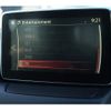 mazda demio 2016 quick_quick_DJ5AS_DJ5AS-107997 image 13