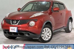 nissan juke 2010 quick_quick_YF15_YF15-006439