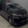 toyota vellfire 2010 -TOYOTA--Vellfire ANH20-8105546---TOYOTA--Vellfire ANH20-8105546- image 1