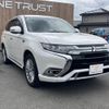 mitsubishi outlander-phev 2018 -MITSUBISHI--Outlander PHEV 5LA-GG3W--GG3W-0602154---MITSUBISHI--Outlander PHEV 5LA-GG3W--GG3W-0602154- image 13