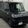 toyota pixis-mega 2016 -TOYOTA--Pixis Mega LA700A-0002679---TOYOTA--Pixis Mega LA700A-0002679- image 1