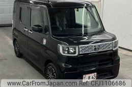 toyota pixis-mega 2016 -TOYOTA--Pixis Mega LA700A-0002679---TOYOTA--Pixis Mega LA700A-0002679-