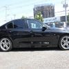 bmw 3-series 2015 CFJ1606129 image 28