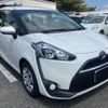 toyota sienta 2017 -TOYOTA--Sienta NSP170G--7114936---TOYOTA--Sienta NSP170G--7114936- image 14