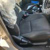 toyota altezza 2001 -TOYOTA--Altezza TA-GXE10--GXE10-0067120---TOYOTA--Altezza TA-GXE10--GXE10-0067120- image 7