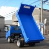 isuzu elf-truck 2016 21110712 image 17