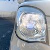 nissan moco 2013 -NISSAN--Moco DBA-MG33S--MG33S-226016---NISSAN--Moco DBA-MG33S--MG33S-226016- image 12