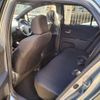 toyota vitz 2008 -TOYOTA--Vitz DBA-NCP91--NCP91-5195282---TOYOTA--Vitz DBA-NCP91--NCP91-5195282- image 12