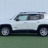 jeep renegade 2019 -CHRYSLER--Jeep Renegade 3BA-BU13--1C4BU0000KPK27119---CHRYSLER--Jeep Renegade 3BA-BU13--1C4BU0000KPK27119- image 22