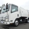 isuzu elf-truck 2010 -ISUZU--Elf BKG-NMR85N--NMR85-7012127---ISUZU--Elf BKG-NMR85N--NMR85-7012127- image 1