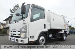 isuzu elf-truck 2010 -ISUZU--Elf BKG-NMR85N--NMR85-7012127---ISUZU--Elf BKG-NMR85N--NMR85-7012127-