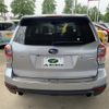 subaru forester 2017 quick_quick_SJG_SJG-038128 image 3