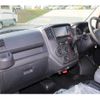 toyota townace-truck 2022 GOO_NET_EXCHANGE_0708487A30250524W001 image 66