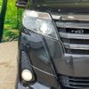 toyota noah 2017 quick_quick_ZWR80W_ZWR80-0235324 image 15