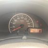 nissan march 2017 -NISSAN--March DBA-K13--K13-074406---NISSAN--March DBA-K13--K13-074406- image 22