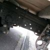 isuzu elf-truck 2016 GOO_NET_EXCHANGE_0702161A30250707W002 image 28