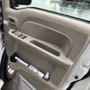 nissan clipper-rio 2016 -NISSAN--Clipper Rio ABA-DR17W--DR17W-106111---NISSAN--Clipper Rio ABA-DR17W--DR17W-106111- image 9