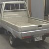 toyota townace-truck 2001 -TOYOTA--Townace Truck KM70-0007040---TOYOTA--Townace Truck KM70-0007040- image 2