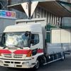 hino ranger 2012 -HINO--ﾚﾝｼﾞｬｰ TKG-FD7JPAG--FD7JPA-10265---HINO--ﾚﾝｼﾞｬｰ TKG-FD7JPAG--FD7JPA-10265- image 22