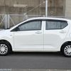 daihatsu mira-e-s 2017 quick_quick_DBA-LA350S_LA350S-0050663 image 8