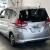 honda freed 2017 CFJ1535695 image 6