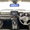 suzuki jimny 2021 -SUZUKI--Jimny 3BA-JB64W--JB64W-224597---SUZUKI--Jimny 3BA-JB64W--JB64W-224597- image 17