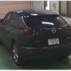 mazda mx-3 2020 -MAZDA 【新潟 338ﾉ1007】--MX-30 5AA-DREJ3P--DREJ3P-100880---MAZDA 【新潟 338ﾉ1007】--MX-30 5AA-DREJ3P--DREJ3P-100880- image 2