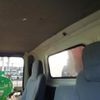 isuzu elf-truck 2014 CFJ1604379 image 21