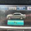 toyota crown 2013 CFJ1576527 image 4