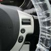 nissan x-trail 2010 -NISSAN--X-Trail NT31--NT31-115814---NISSAN--X-Trail NT31--NT31-115814- image 4