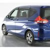 honda freed-plus 2017 quick_quick_DAA-GB7_GB7-1045065 image 7